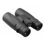 Jumelles Victoptics 8x42 Vector Optics