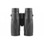 Jumelles Victoptics 8x42 Vector Optics