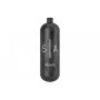 Bouteille carbone 2.0L Private Scandinavian Arms