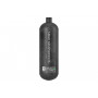 Bouteille carbone 2.0L Private Scandinavian Arms