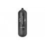 Bouteille carbone 6.8L Major Scandinavian Arms