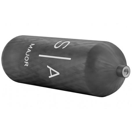 Bouteille carbone 6.8L Major Scandinavian Arms