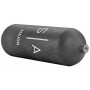 Bouteille carbone 6.8L Major Scandinavian Arms