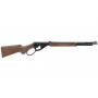 Carabine Marlin Lever action 4.5mm BBs Umarex