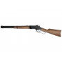 Carabine Barra 1866 CO2 4.5mm plombs ASG