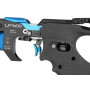 Pistolet LP500-M Meister Manufaktur Blue Walther