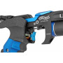 Pistolet LP500-M Meister Manufaktur Blue Walther
