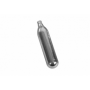 Sparclette CO₂ 12 g à l’unité – Tarifs dégressifs