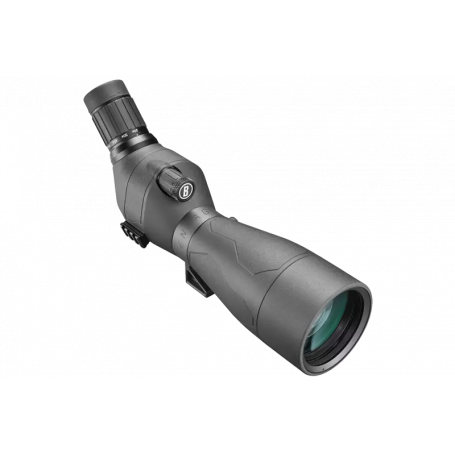 Longue-vue Engage DX 20-60x80 Bushnell