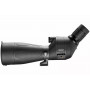 Longue-vue Engage DX 20-60x80 Bushnell