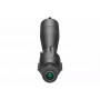 Longue-vue Engage DX 20-60x80 Bushnell