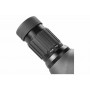 Longue-vue Engage DX 20-60x80 Bushnell