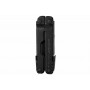 Super Tool 300M noir en boîte Leatherman