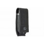 Super Tool 300M noir en boîte Leatherman