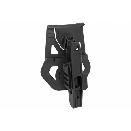 Holster rigide G7 OWB pour Glock Recover Tactical