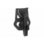 Holster rigide G7 OWB pour Glock Recover Tactical