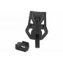 Holster rigide G7 OWB pour Glock Recover Tactical