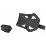 Holster rigide G7 OWB pour Glock Recover Tactical