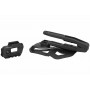 Holster rigide G7 OWB pour Glock Recover Tactical