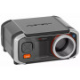 Chronographe AC6000 MKIII Bluetooth Acetech