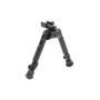 Bipied Recon 360 UTG