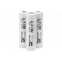 Batteries Icucell 18650 3400mAh Icuserver