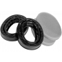 Pack casque SportTac Peltor