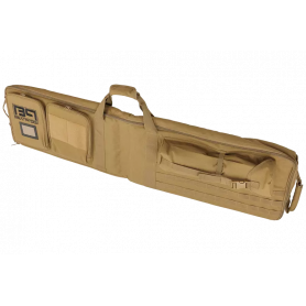Fourreau Opti Drag Bag pour arme Bearproof