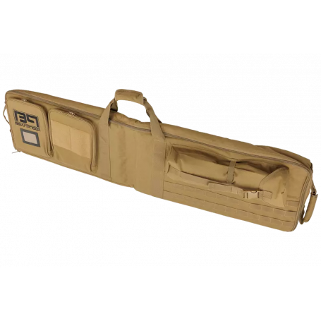 Fourreau Opti Drag Bag pour arme Bearproof