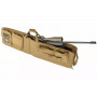 Fourreau Opti Drag Bag pour arme Bearproof