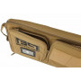 Fourreau Opti Drag Bag pour arme Bearproof