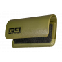 Busc de crosse réglable olive Bearproof