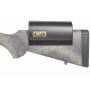 Busc de crosse réglable olive Bearproof