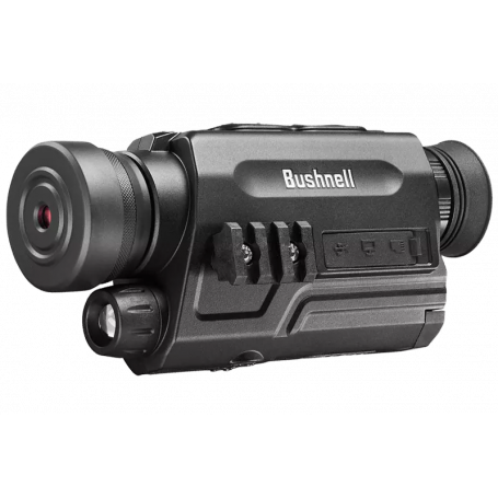 Monoculaire de vision nocturne Equinox X650 5x32mm Bushnell