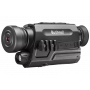 Monoculaire de vision nocturne Equinox X650 5x32mm Bushnell