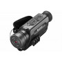 Monoculaire de vision nocturne Equinox X650 5x32mm Bushnell