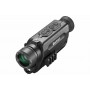Monoculaire de vision nocturne Equinox X650 5x32mm Bushnell