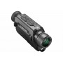 Monoculaire de vision nocturne Equinox X650 5x32mm Bushnell