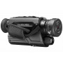 Monoculaire de vision nocturne Equinox X650 5x32mm Bushnell