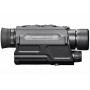 Monoculaire de vision nocturne Equinox X650 5x32mm Bushnell