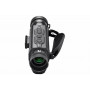 Monoculaire de vision nocturne Equinox X650 5x32mm Bushnell