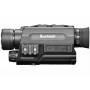 Monoculaire de vision nocturne Equinox X650 5x32mm Bushnell