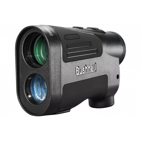 Télémètre Prime 1800 Bushnell