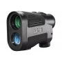 Télémètre Prime 1800 Bushnell