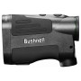 Télémètre Prime 1800 Bushnell