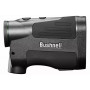 Télémètre Prime 1800 Bushnell