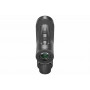 Télémètre Prime 1800 Bushnell
