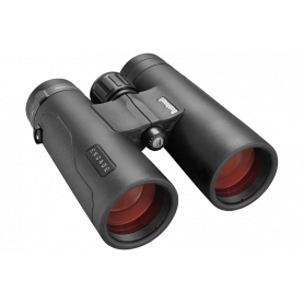Jumelles Engage EDX 10x42 de chez Bushnell