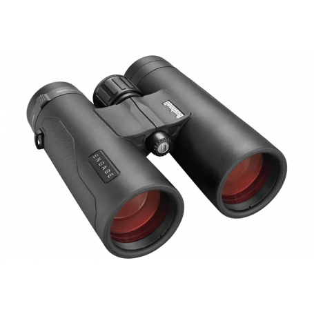 Jumelles Engage EDX 10x42 de chez Bushnell