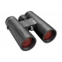 Jumelles Engage EDX 10x42 de chez Bushnell